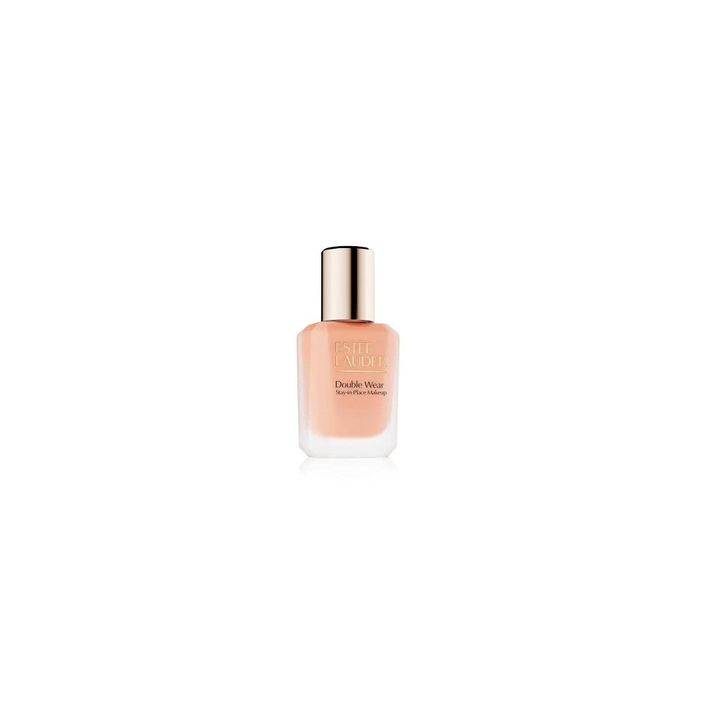 Estée Lauder Double Wear Stay-in-place Longwear Matte Make-up 2c1 pure beige 