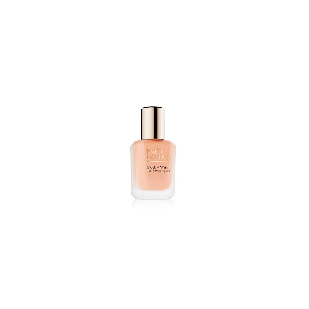 Estée lauder Double Wear Stay-in-place Longwear Matte 1N1 Ivory Nude Foundation 