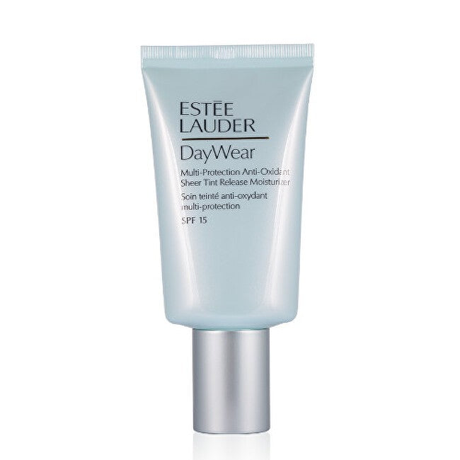 Estée lauder Skin Essentials Daywear Sheer Tint Release - 데이 크림 50 ml 