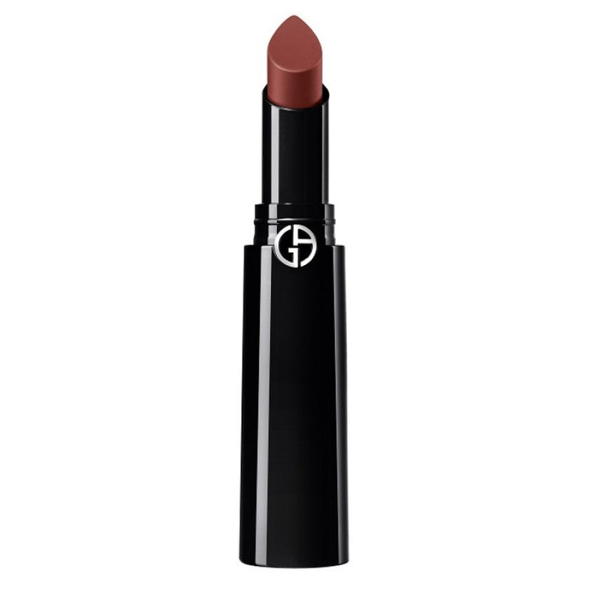 Giorgio Armani Power Lipstick Lprs 203 — Lipstick 