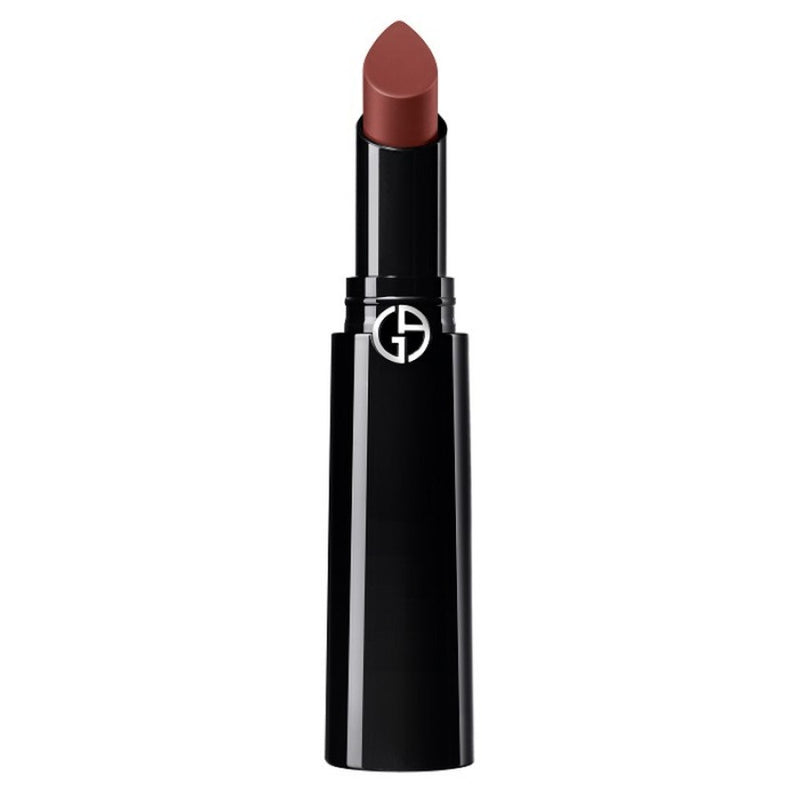 Giorgio Armani Power Lipstick Lprs 203 — Lipstick 