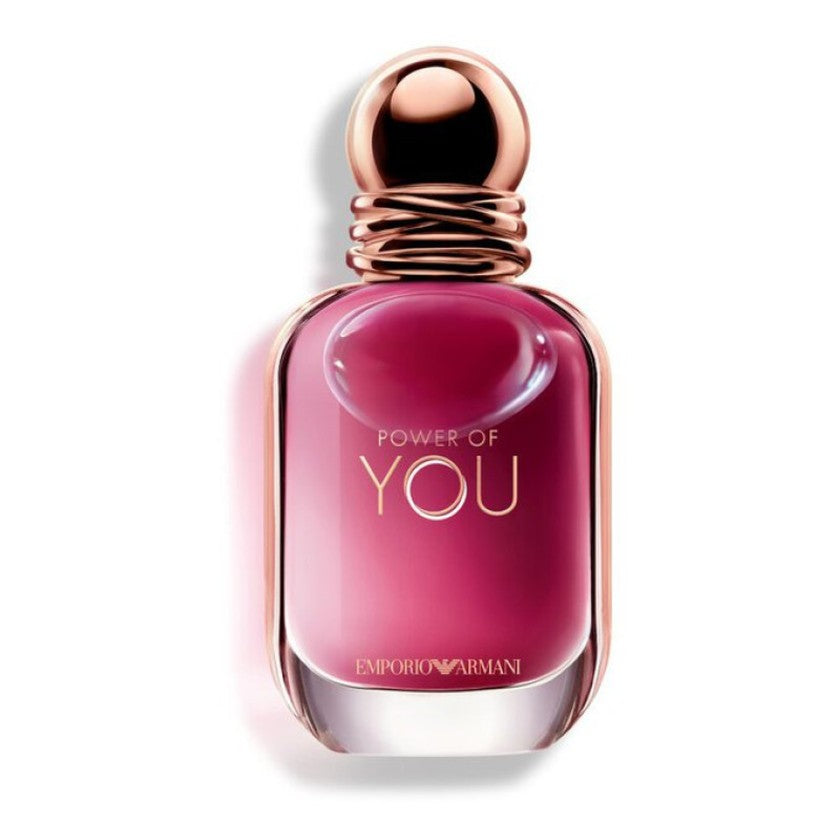 Giorgio armani Power Of You - Eau De Parfum 30 ml 