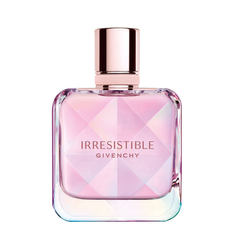 Givenchy Néctar Irresistible - Eau De Parfum 50 ml 