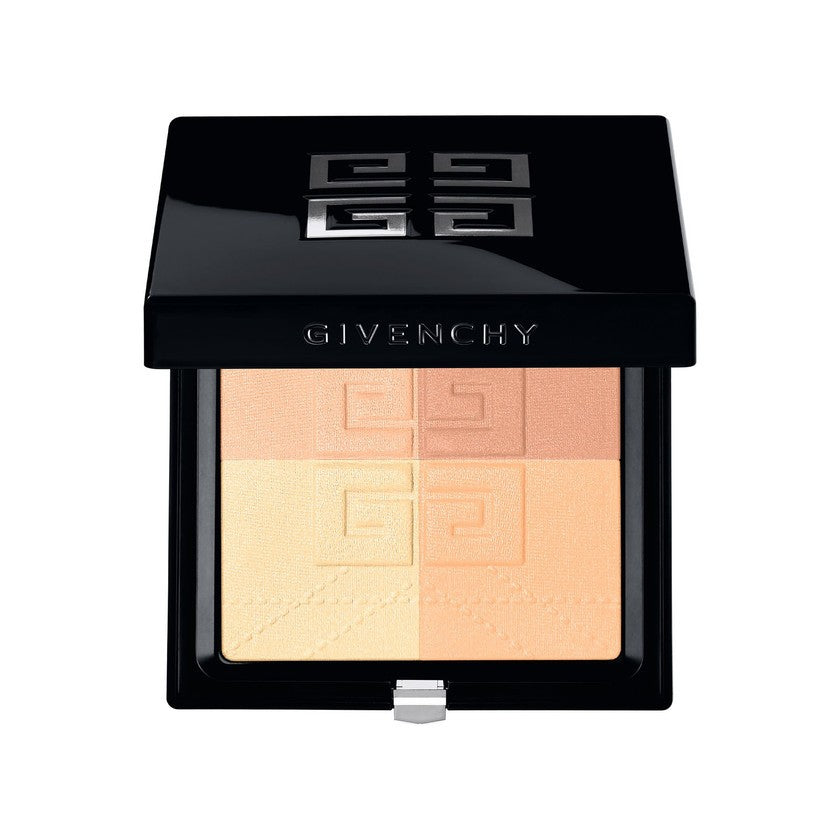 Givenchy Prisme Libre Cipria Compatta H05 — Cipria