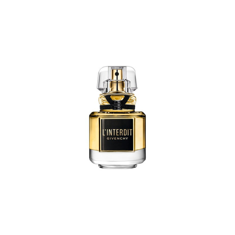 Givenchy L'interdit 35 ml Damen — Extrait de Parfum 