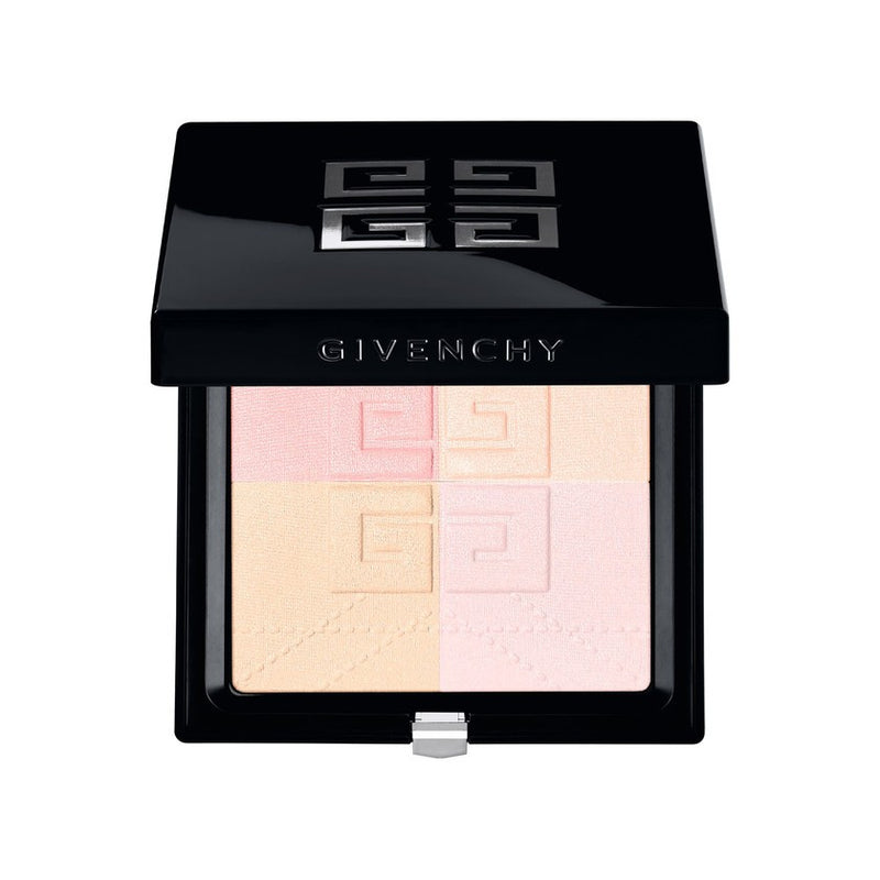 Givenchy Prisme Libre Tiivistetty Puuteri H03 