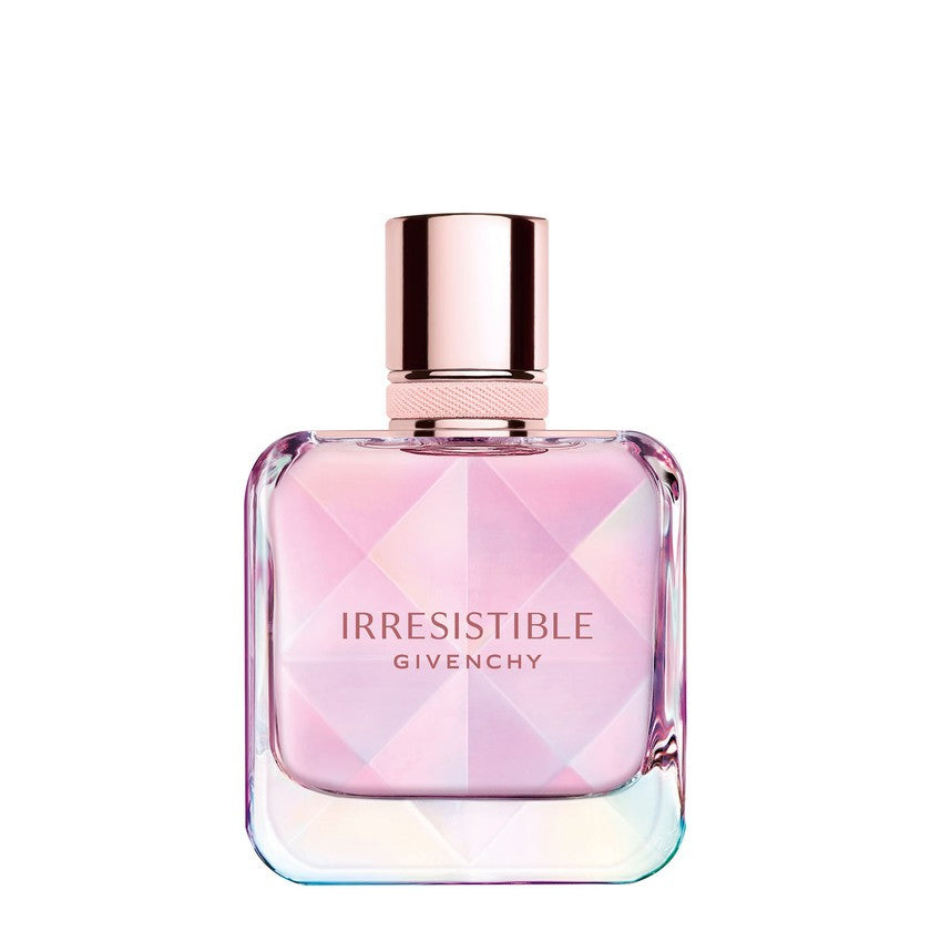 Givenchy Néctar Irresistible - Eau De Parfum 35 ml 