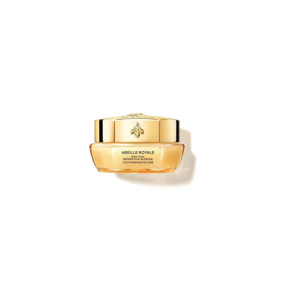 Guerlain Abeille Royale Youth Repair 15 ml — Contorno Occhi
