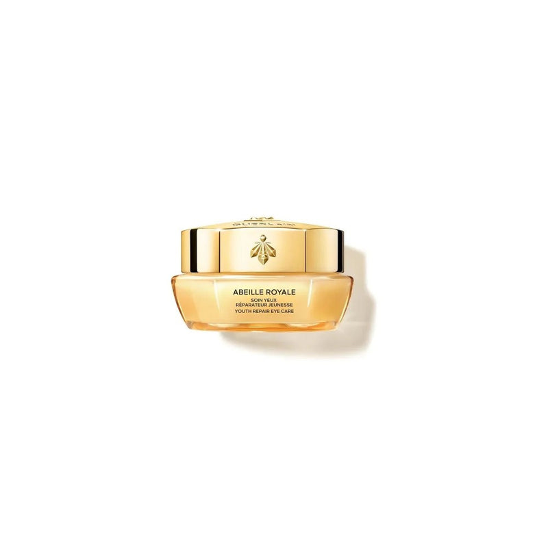 Guerlain Abeille Royale Youth Repair 15 ml — Contorno Occhi