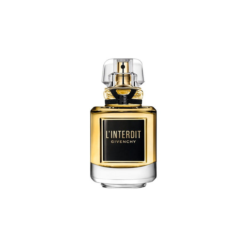Givenchy L'interdit 50 ml Extrait de Parfum für Damen 