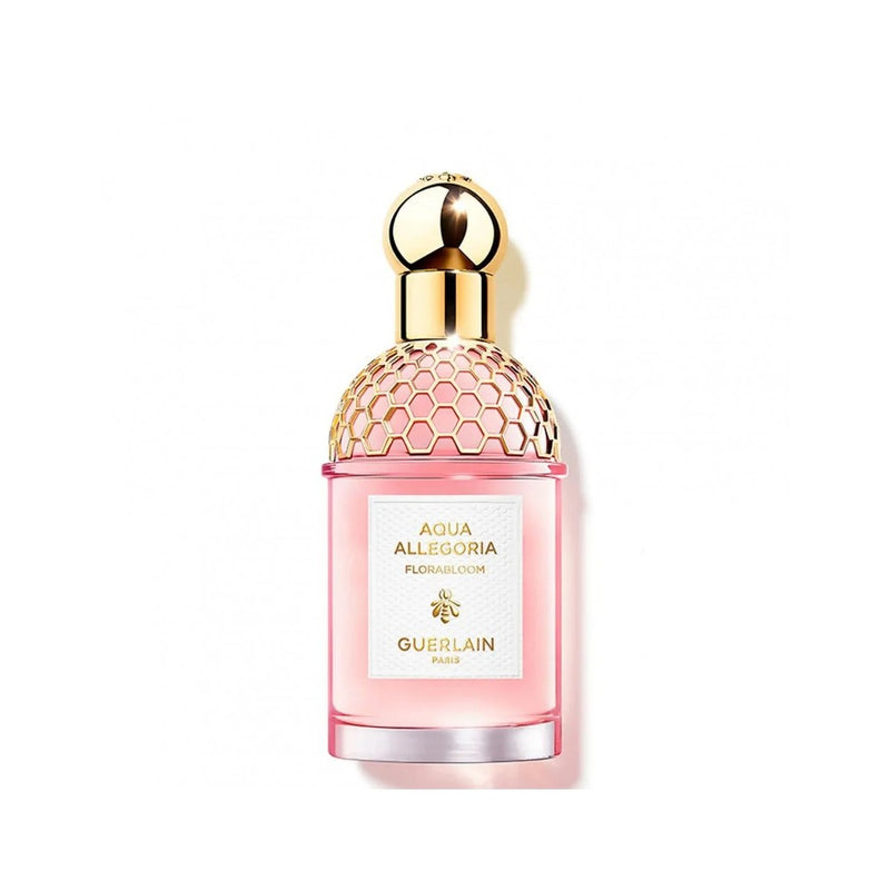Guerlain Absolus Allegoria Florabloom 75 ml — Eau de Parfum für Damen 