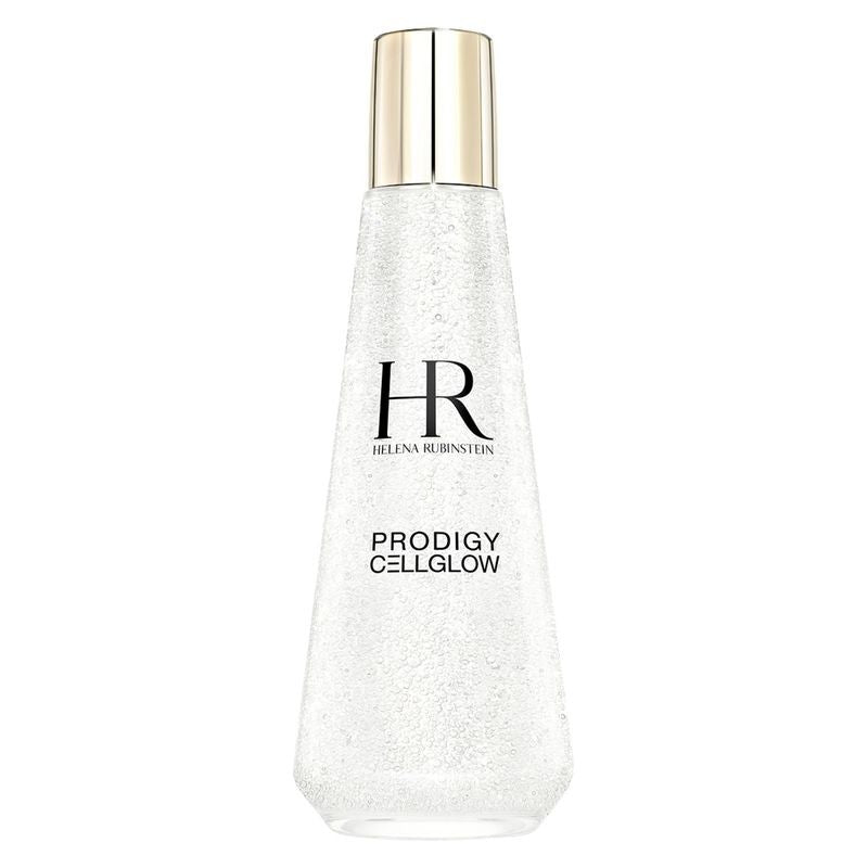 Helena rubinstein Prodigy Cellglow - Hydraterende Crème 200 ml 