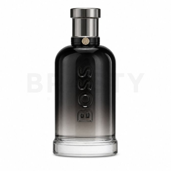 Hugo Boss Bottled Beyond 150 ml — Eau de Parfum for Men 
