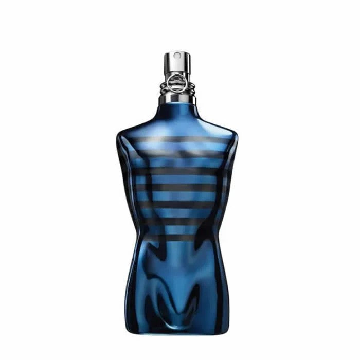 Jean paul gaultier Le Male In Blue - Eau De Parfum 75 ml 