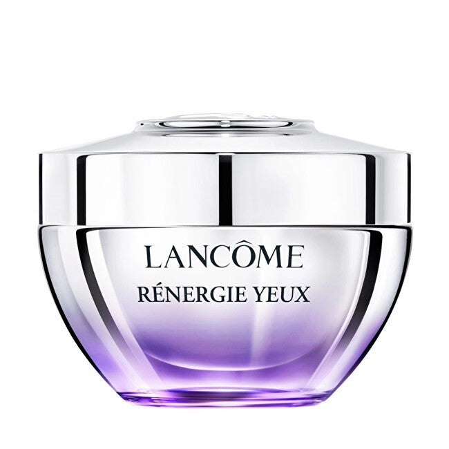 Lancôme Rénergie Hpn300 Oogcrème 20 ml 
