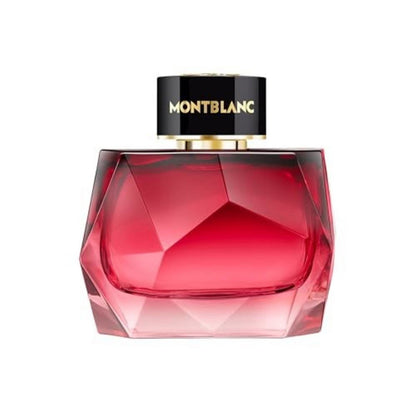 Montblanc Signature Elixir 90 ml Dame — Eau de Parfum
