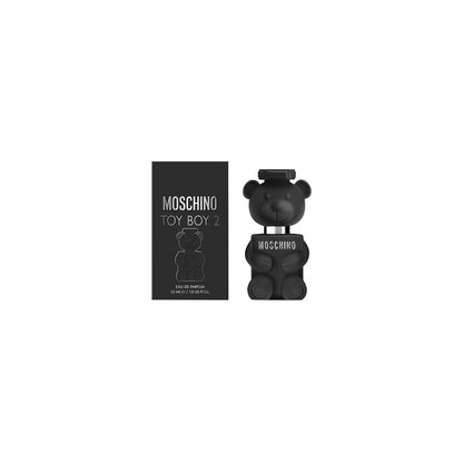 Moschino Toy Boy 2 100 ml Męska Woda Perfumowana