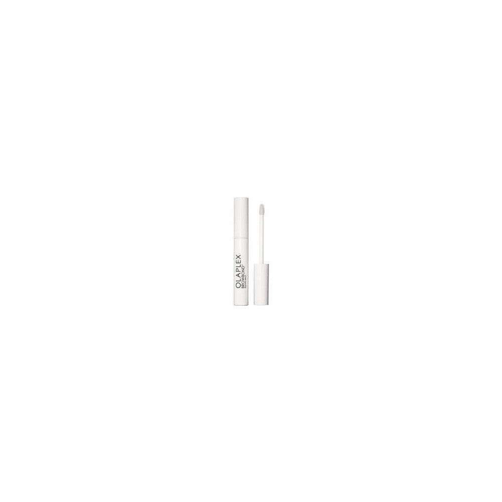 Olaplex Browbond Building 3,5 ml Augenbrauenserum 