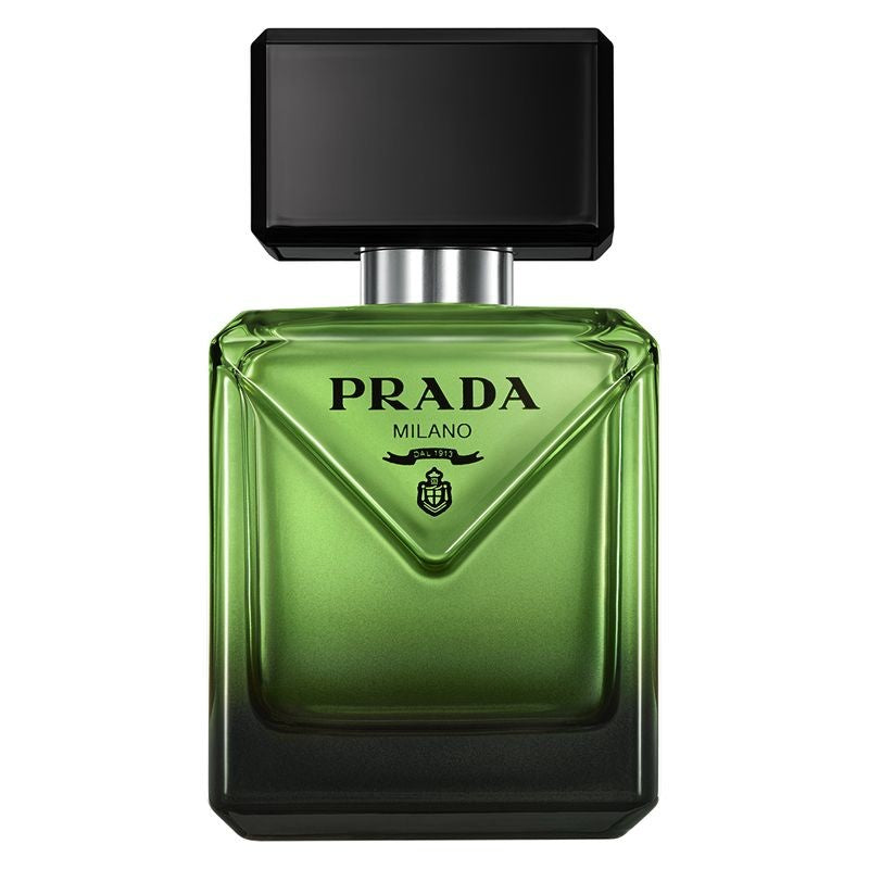 Prada Paradigme 30 ml Donna Eau de Parfum