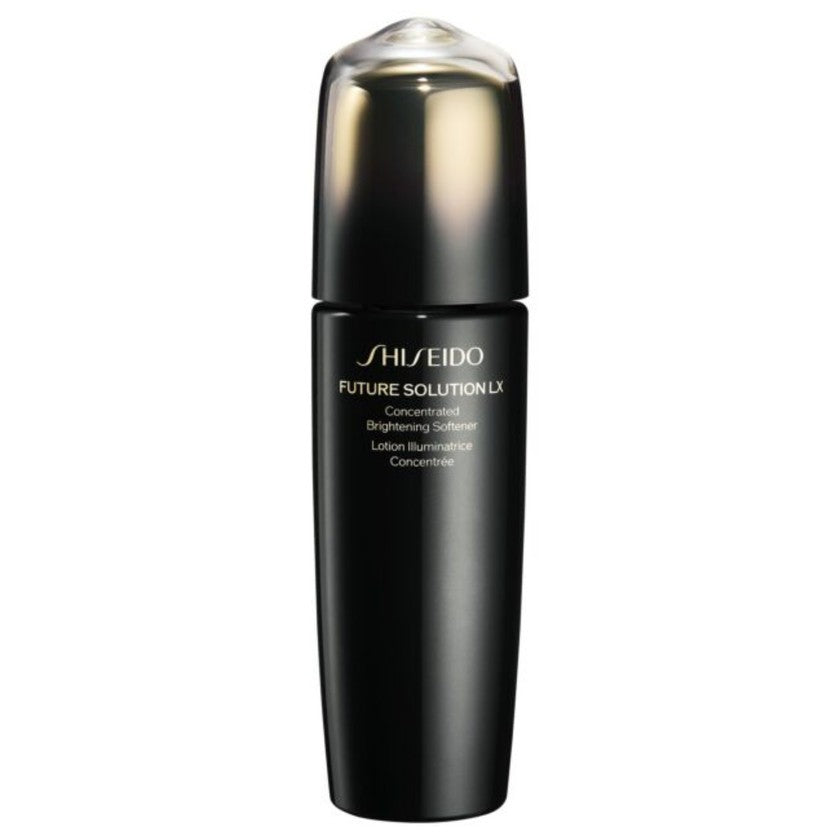 Shiseido Future Solution Lx 170 ml 