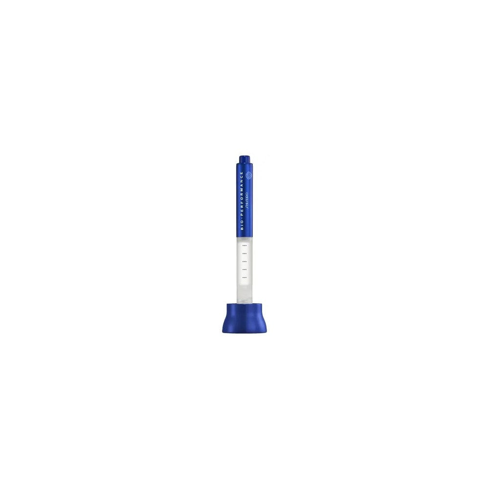 Shiseido Bio-Performance Micro-Click Concentrate 1,4 ml Face Serum 