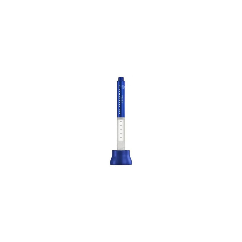 Shiseido Bio-Performance Micro-Click Concentrate 1,4 ml Face Serum 
