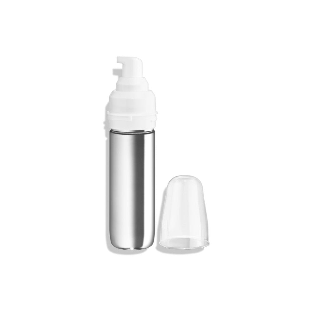 Shiseido Miesten Total Revitalizer Light Fluid - Täyttö 70 ml 