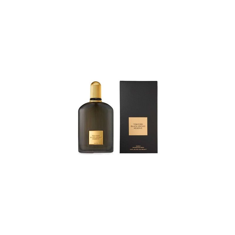 Tom Ford Black Orchid Reserve 100 ml Eau de Parfum 