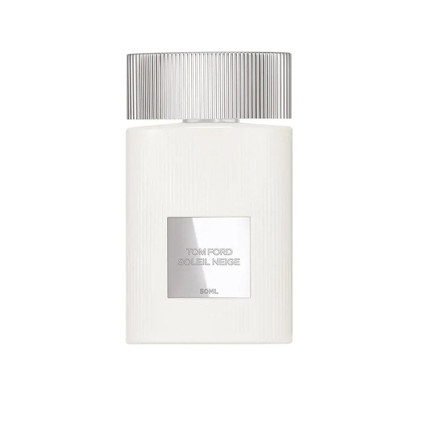 Tom Ford Soleil Neige 50 ml — Eau de Parfum 