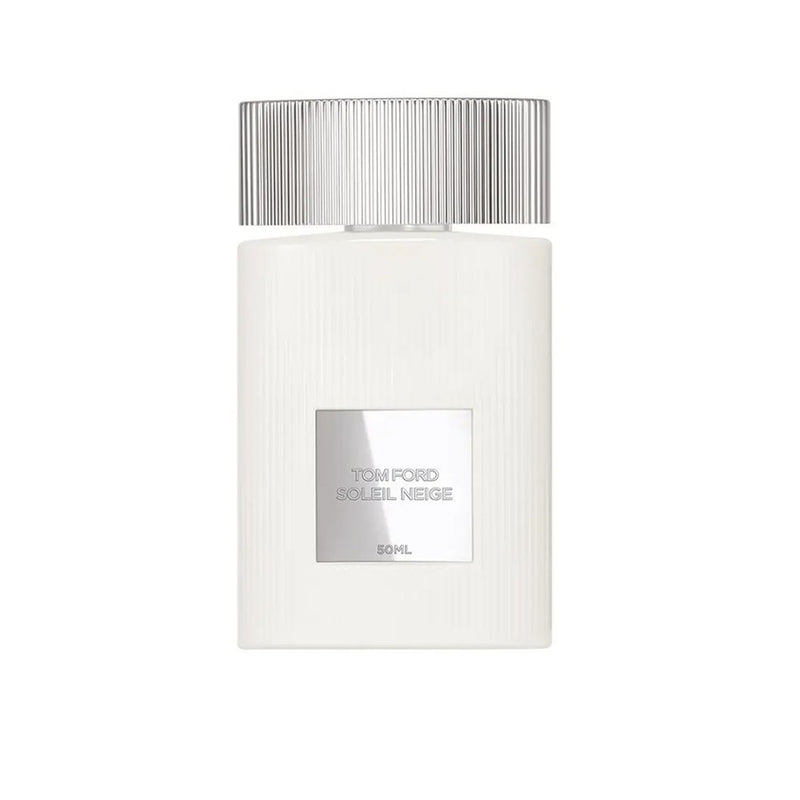 Tom Ford Soleil Neige 50 ml — Eau de Parfum 