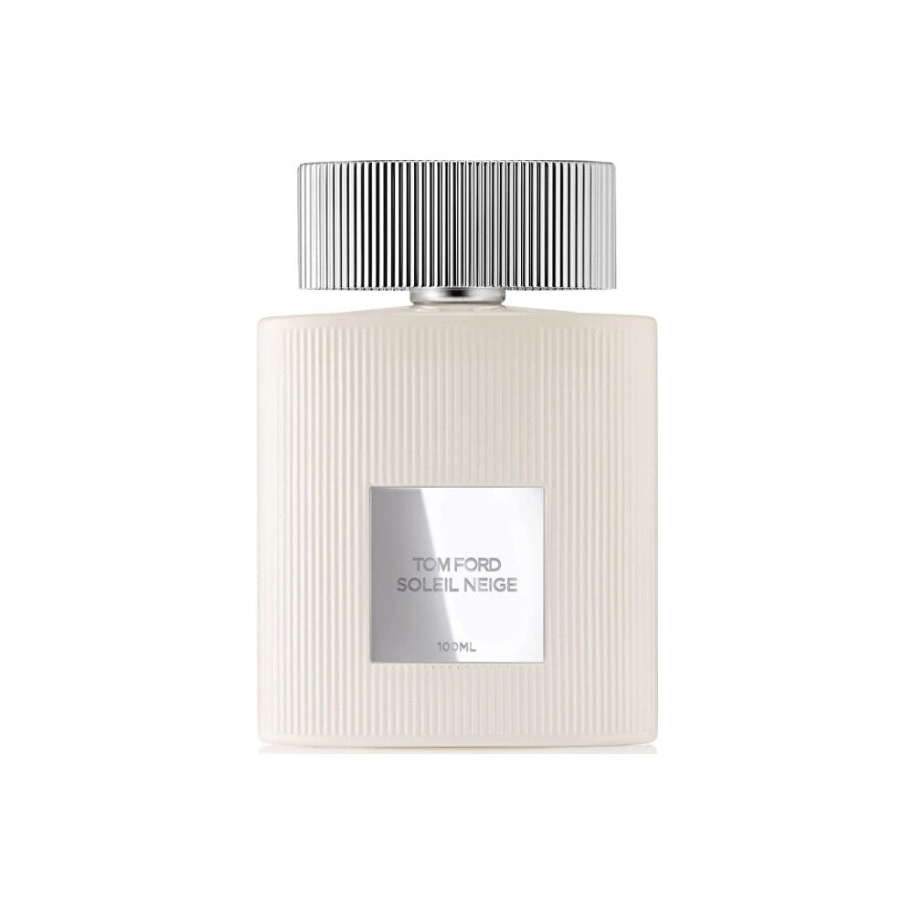 Tom Ford Soleil Neige 100 ml Eau de Parfum 