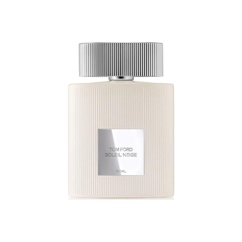 Tom Ford Soleil Neige 100 ml Eau de Parfum 