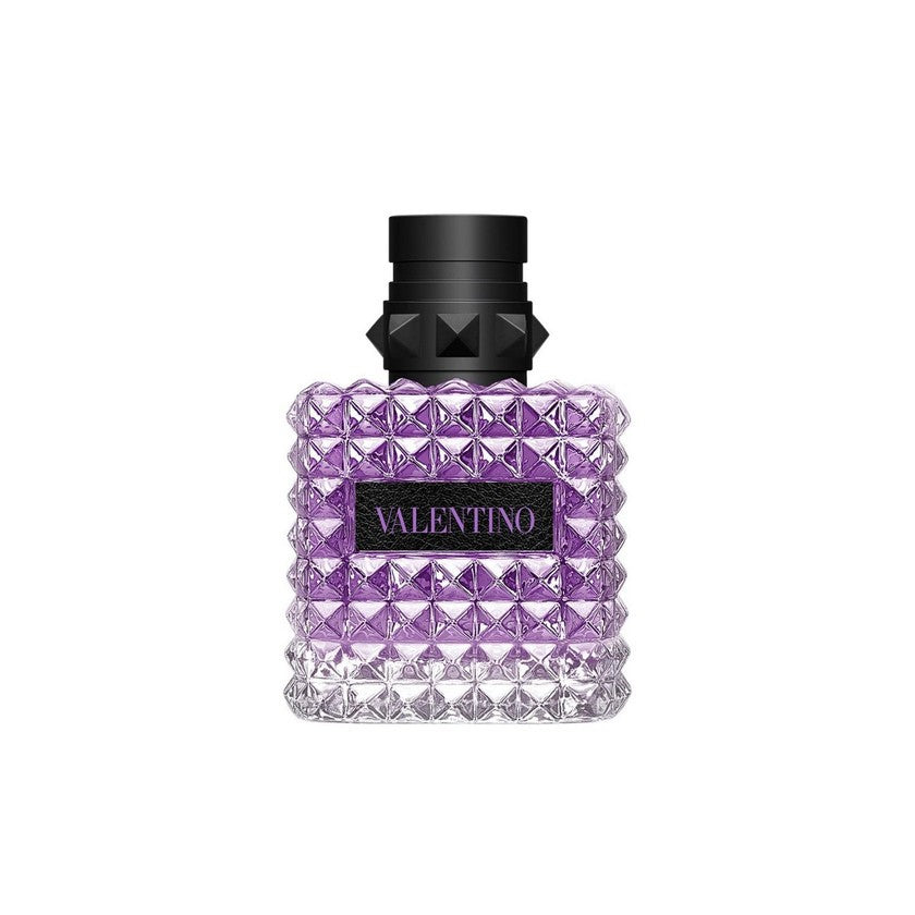 Valentino Born In Roma Purple Melancholia 30 ml Women&