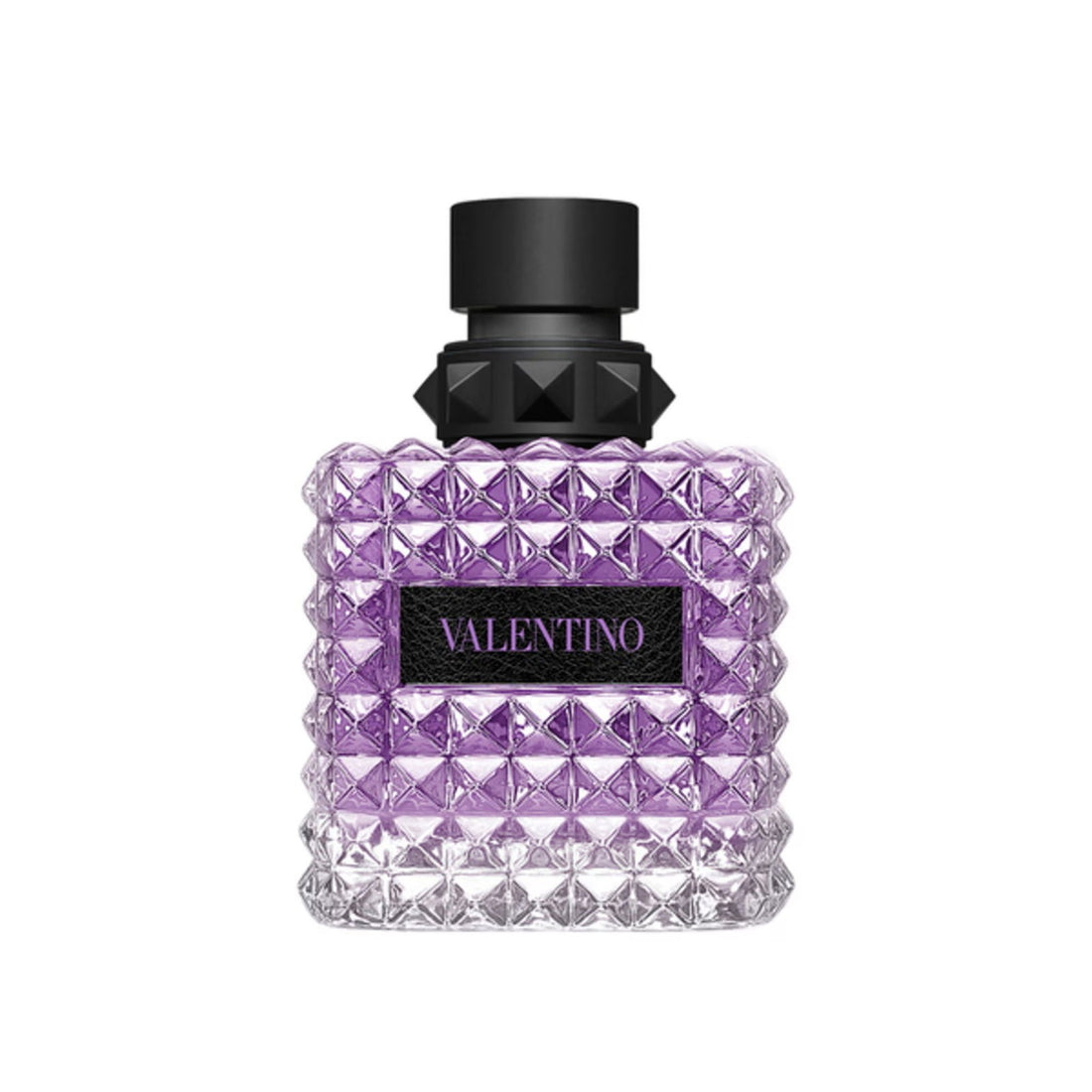 Valentino Born In Roma Purple Melancholia 50 ml Donna — Eau de Toilette 