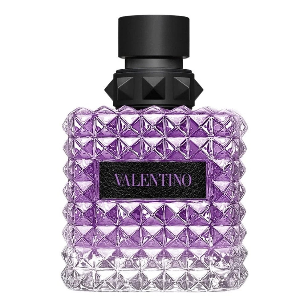 Valentino Born In Roma Purple Melancholia 100 ml Women&