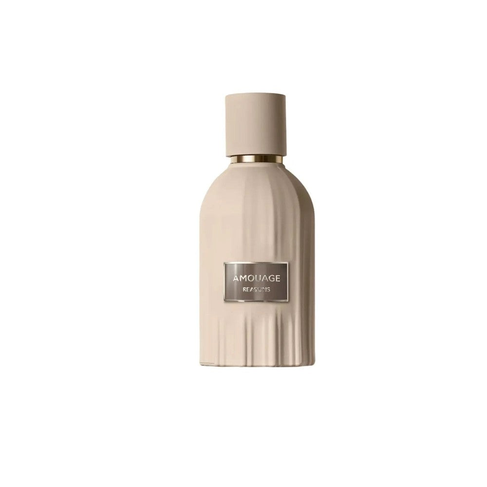 Amouage Raisons 100 ML ESSENZA 