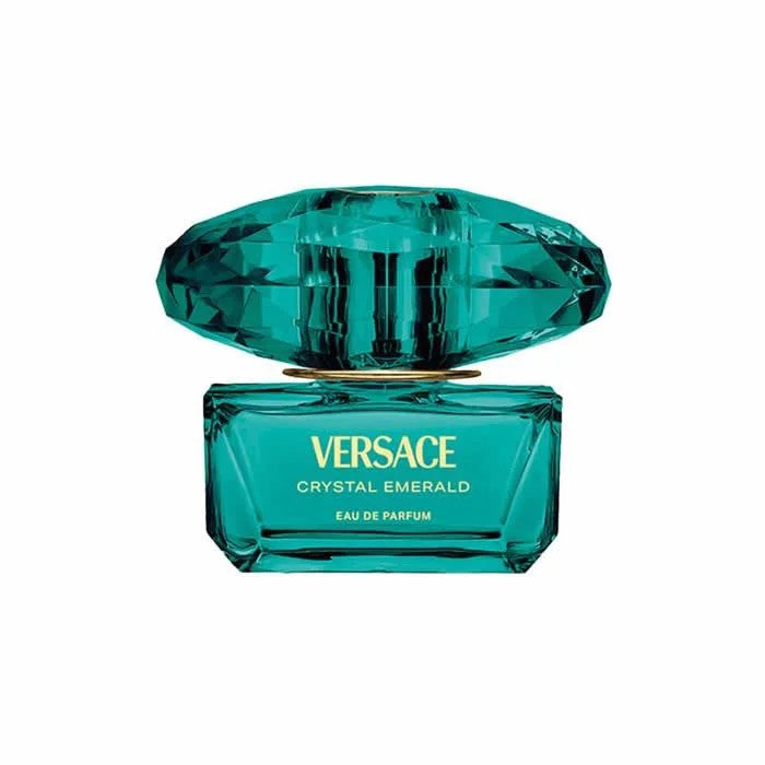 Versace Crystal Emerald - Eau De Parfum 30 ml 