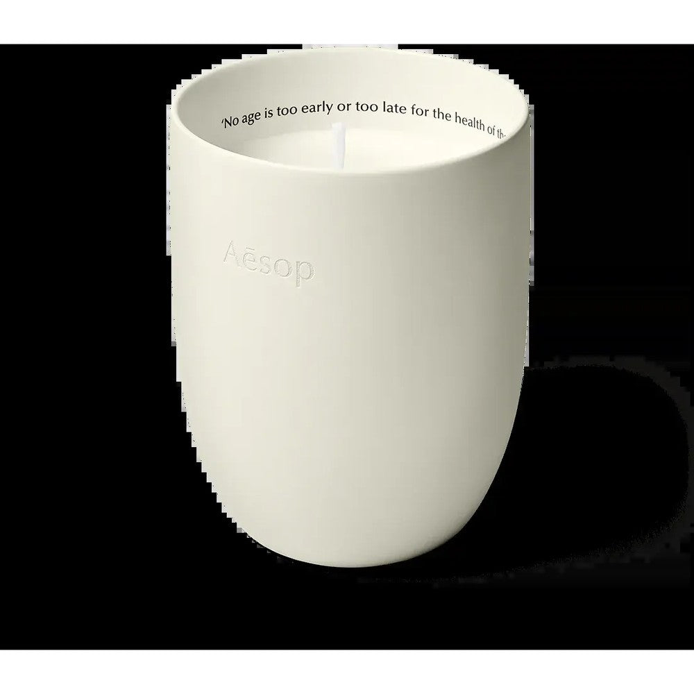 Ljus Aesop Tolomeo Aesop 300 gr. 