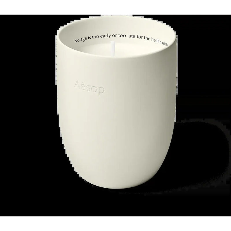 Ljus Aesop Tolomeo Aesop 300 gr. 