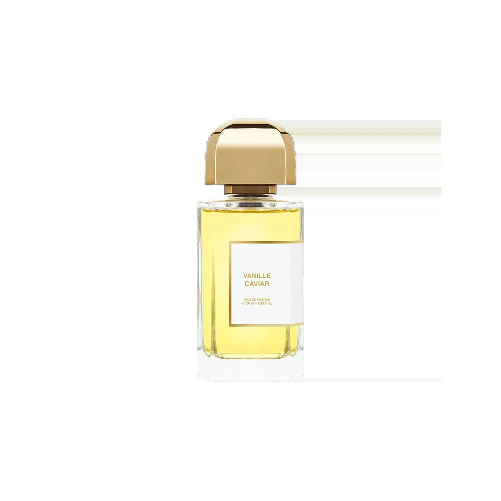 Bdk Vanilje Kaviar Parfumer 100ml Eau de Parfum 