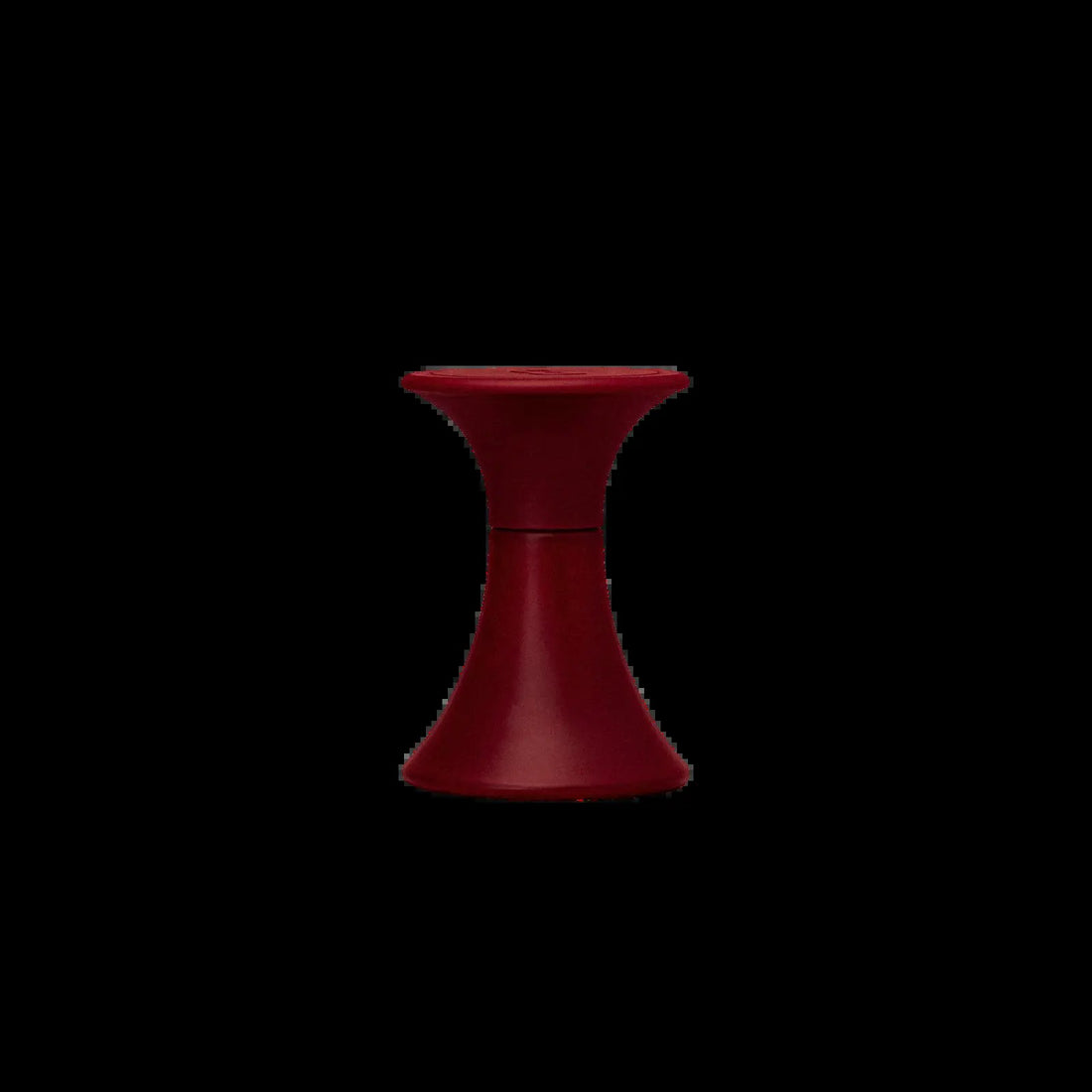 Born to stand out Black Karak תמצית בושם 15 ML 