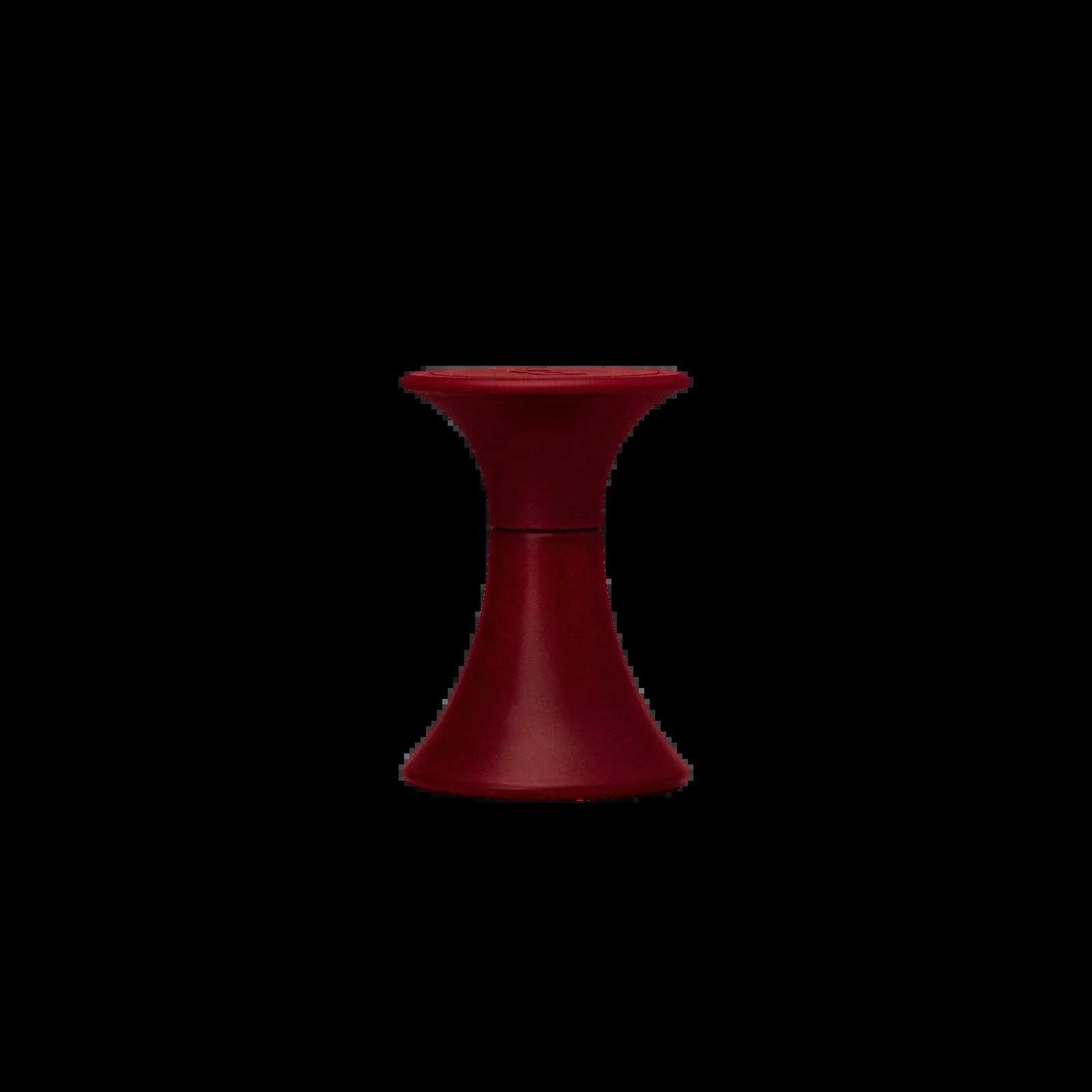 Born to stand out Black Karak extract de parfum 15 ML 