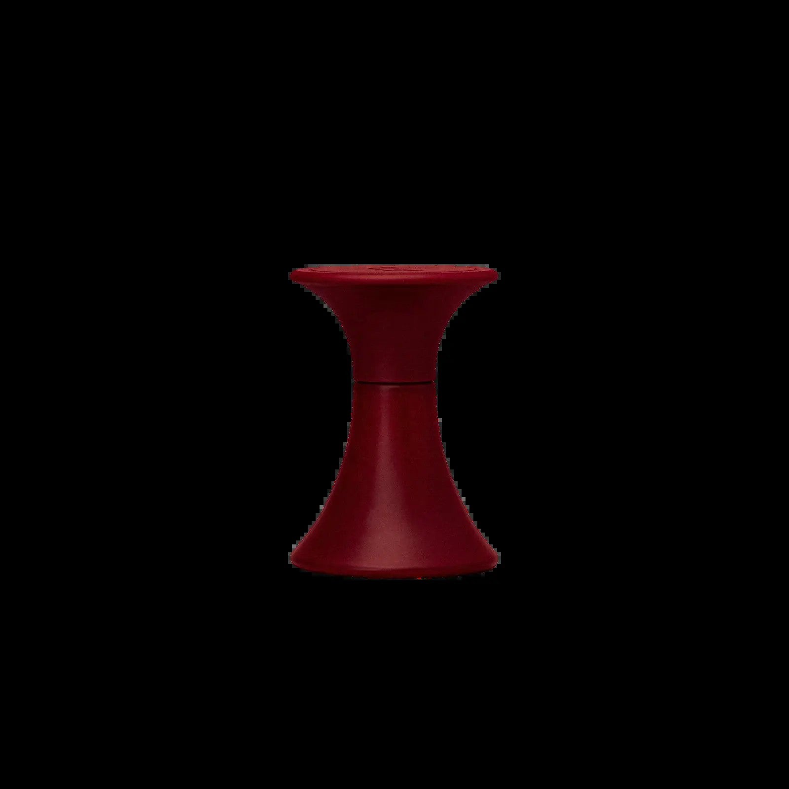 Born to stand out Black Karak extract de parfum 15 ML 