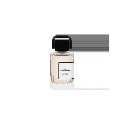 BDK Parfums 312 Saint-Honoré BDK 50ml Eau de Parfum 
