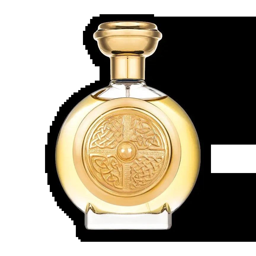Boadicea the Victorious Lannosea Eau de Parfum 100ml 