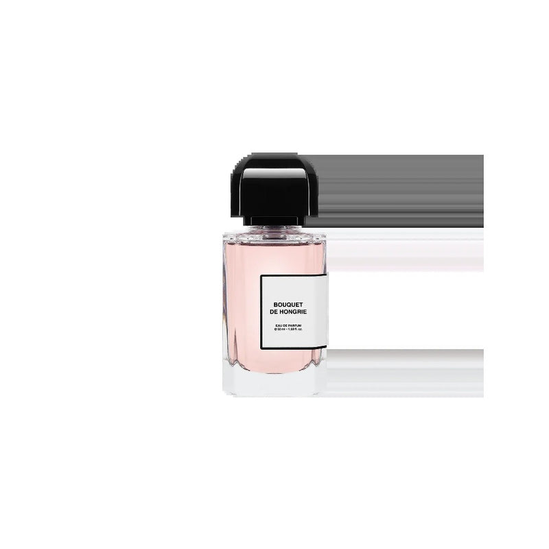 BDK Parfums Bouquet de Hongrie BDK 50 ML Eau de Parfum 