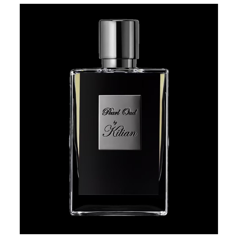 Kilian Pearl Oud Eau de Parfum 50 ml 
