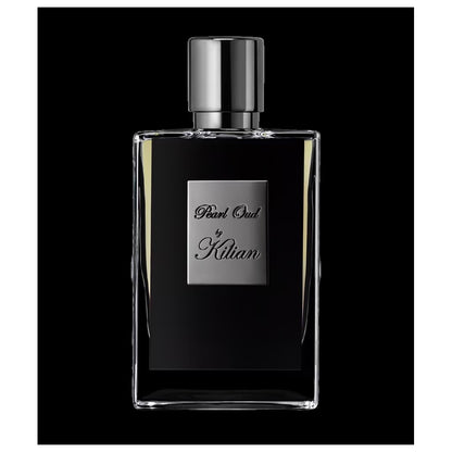 By kilian Pearl Oud 50 ml — Eau de Parfum 