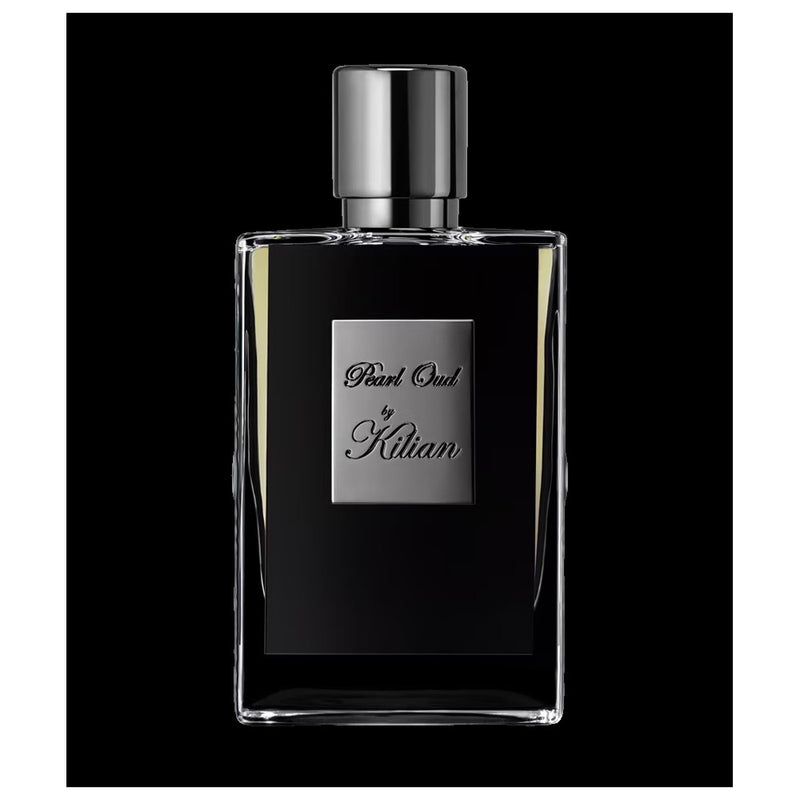 Kilian Pearl Oud Eau de Parfum 50 ml 