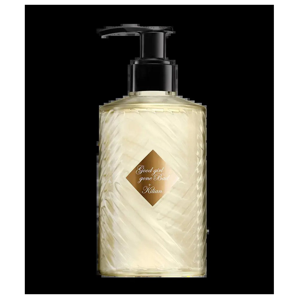 By kilian Good Girl Gone Bad Duschgel 250 ML 